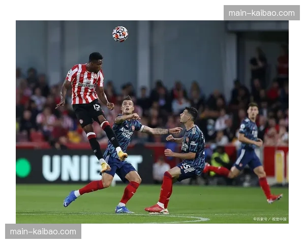 前瞻：德甲计划在部分场次测试“自由视角”观赛，允许手机用户旋转选择观看角度