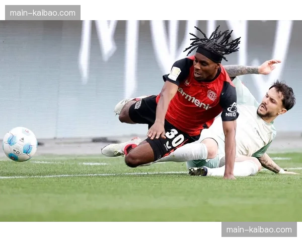 云达不来梅2-1战胜海登海姆，逃离降级区