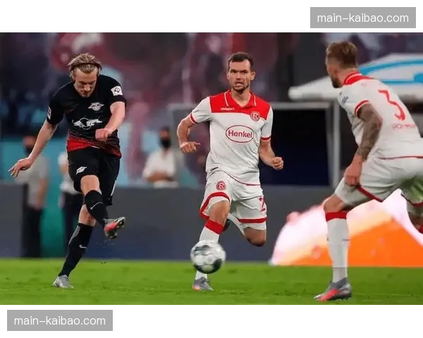 德国足协宣布将对海登海姆主场草坪进行紧急评估