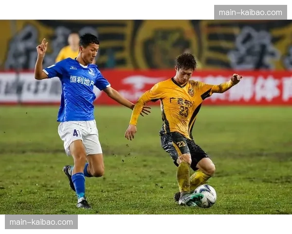 中国足协与教育部联合推动，足球课程纳入更多中小学课后服务