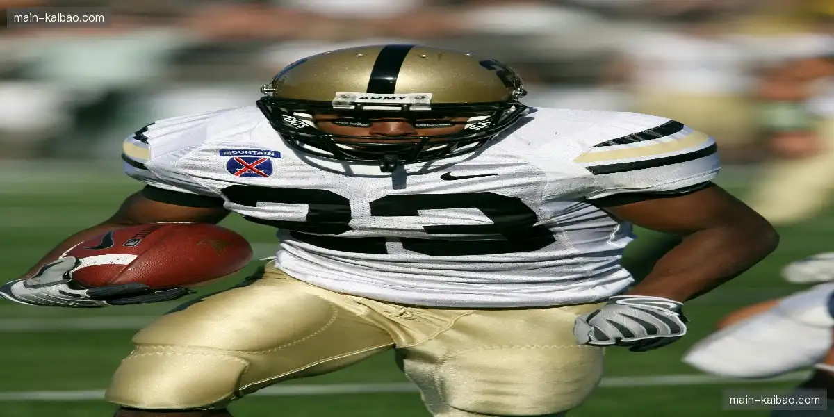 📺 镜头捕捉每一丝紧张气息，沉浸到无法自拔！🎭